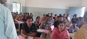 12027 cpta 10th std1.jpg