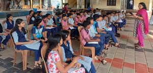 12036 26 11 2025 quiz 5.jpg