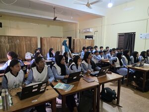 12040 camp 24-27.jpg