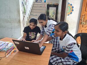 12049 KSD MIDTERM2.jpg