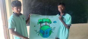 12052 KGD PARISTHITHI LK 4.jpg