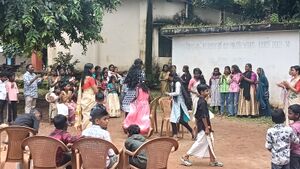 12052 kgd onam2025 2.jpeg