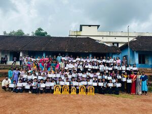 12060 KSD SHASTRAMELA1.jpeg