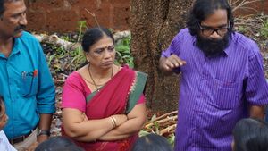 12060 aushadham 6.JPG