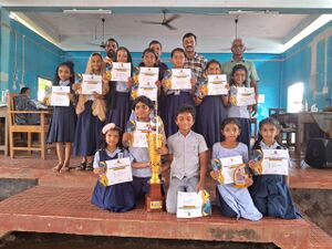 12069 kalolsavam 1.jpg