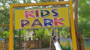 12354 ST.ANN'S AUPS NILESHWAR KIDS PARK 03.jpg