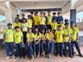 00:06, 18 ജൂൺ 2026-ലെ പതിപ്പിന്റെ ലഘുചിത്രം
