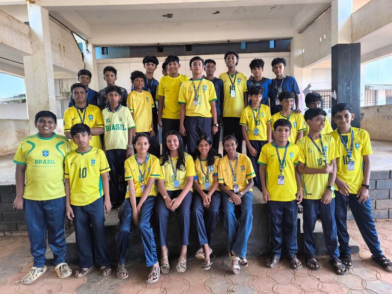 പ്രമാണം:13105-KNR-GOAL2026-Best kick-005.jpg