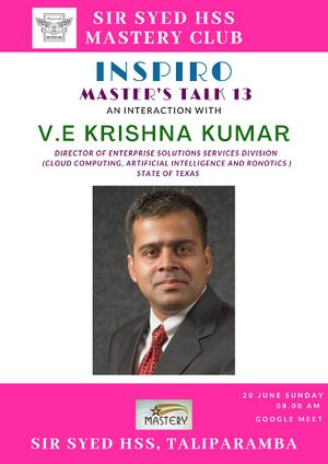 13117 MastersTalk 4.jpeg