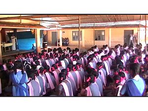 13121 kalolsavam 2011 3.jpg