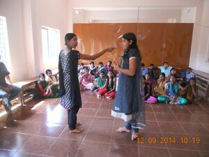 13121 nadaka kalari 32.jpg