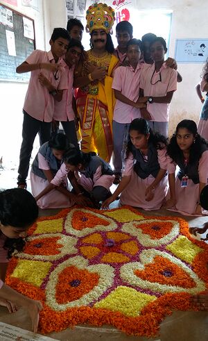 13121 onam2017 1.jpg