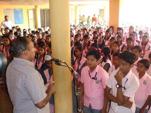 13121 run kerala 2.jpg