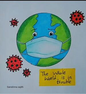 13225-Sanishma sajith6B.jpeg