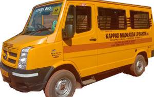 13319- schoolbus.png