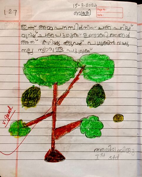 പ്രമാണം:13402-KNR-KUNJ-ALIYA BIJU.jpg