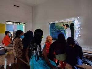 13451 SCHOOLWIKI 2.jpeg