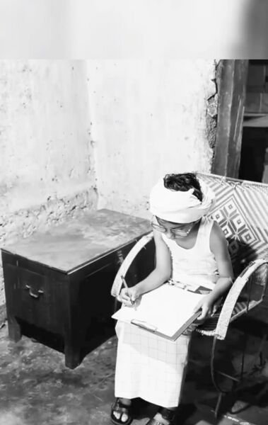 പ്രമാണം:13665 July 5.jpg