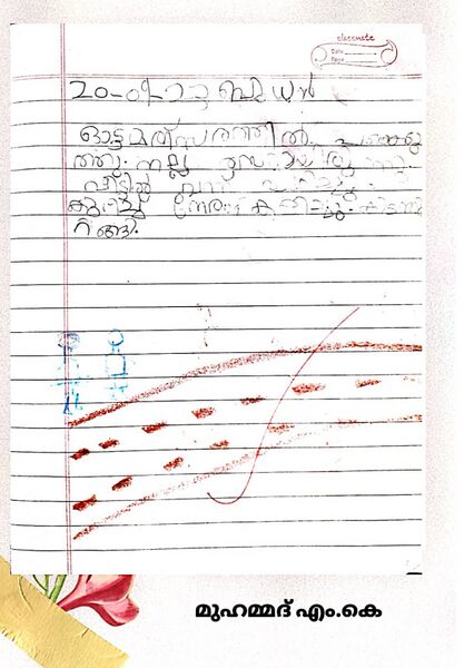 പ്രമാണം:13728-KNR-KUNJ-MUHAMMED M K.jpg