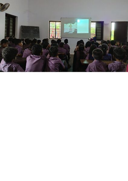 പ്രമാണം:13846 hightech presentation.jpg