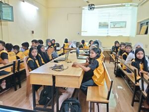 14018-Hitech lab2.jpeg