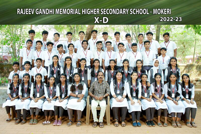 പ്രമാണം:14028 10d.jpg