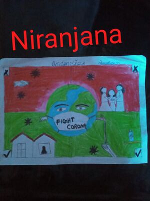 14369-STUDENT-WORK-NIRANJANA-6.jpg