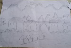 14564-Safa Fathima KP1.jpg