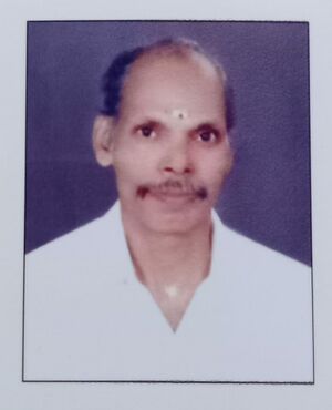 14871 2022 alumini 17.jpeg