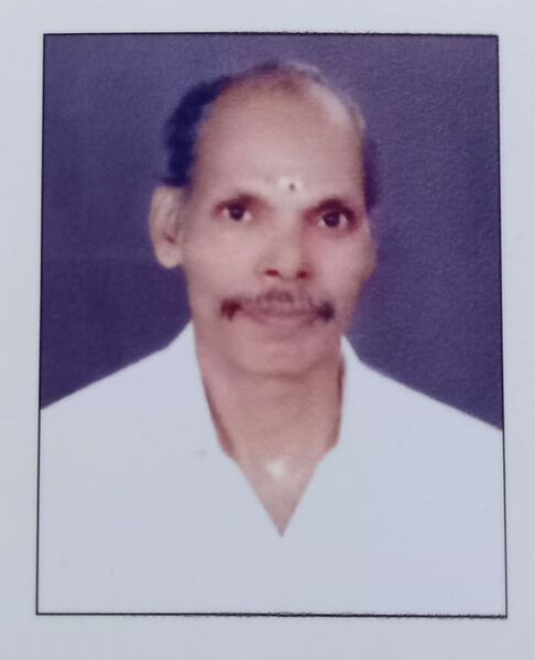 പ്രമാണം:14871 2022 alumini 17.jpeg