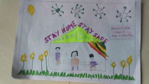 15009 ahmed faihan 1A.jpeg