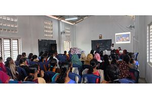 15014-WYD-LKCS22-3 - PRIYA E V.jpg