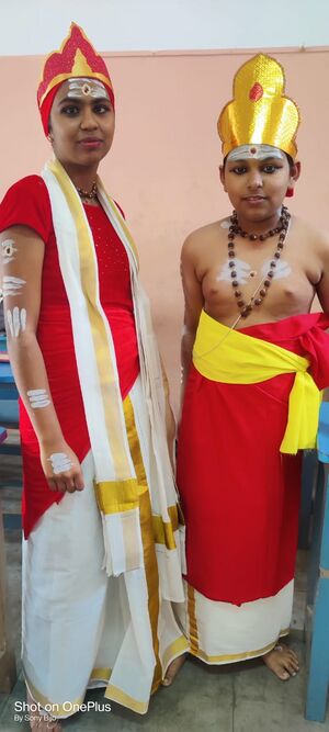 15051-dist padakam.jpg