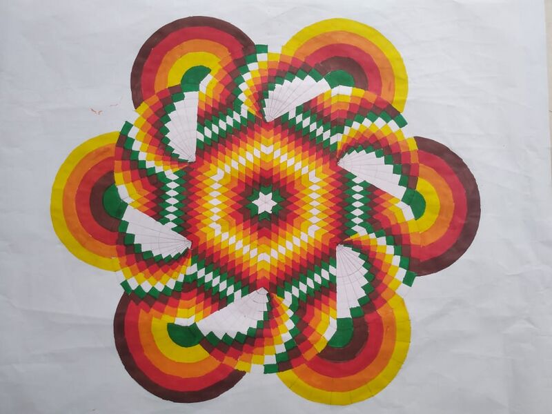 പ്രമാണം:15051 iMG onam.jpg