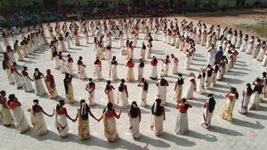 15051 thiruvathira-1.jpg