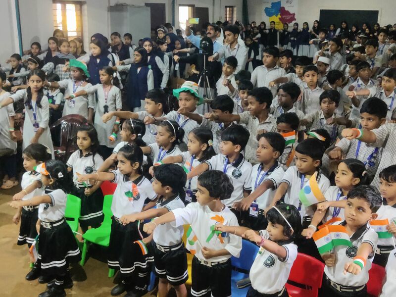 പ്രമാണം:15088 indipendenceday 2025 4.jpg