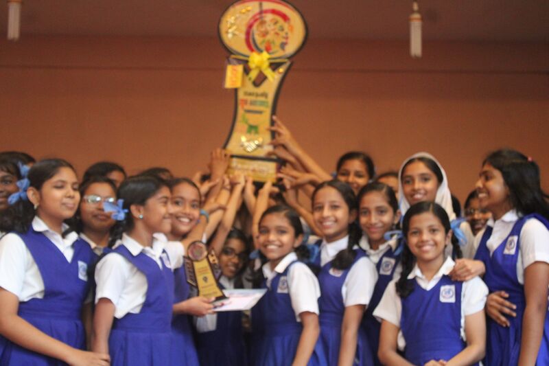 പ്രമാണം:16002 kalo2023 1.JPG