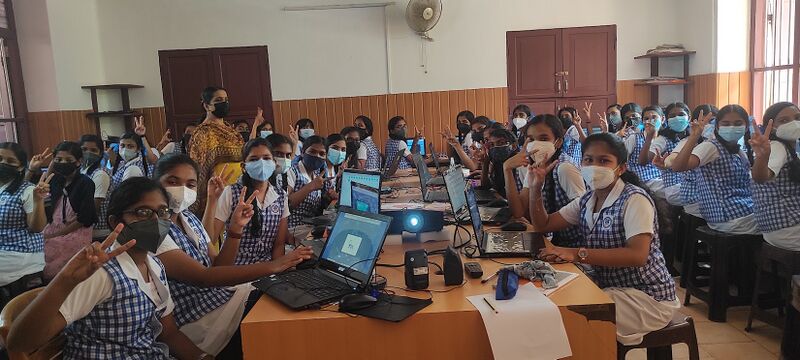 പ്രമാണം:16002 lk4 2022.jpg