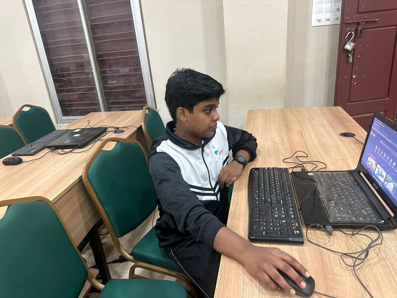 പ്രമാണം:16008 AI-POSTER DESIGN 2025 7.jpeg