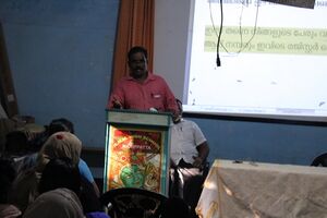 16064 smart mom3.resized.JPG