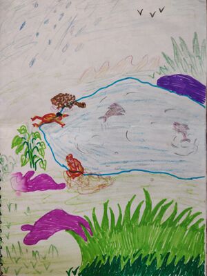 16251-KKD-KUNJ-ANHITHA K P.jpg