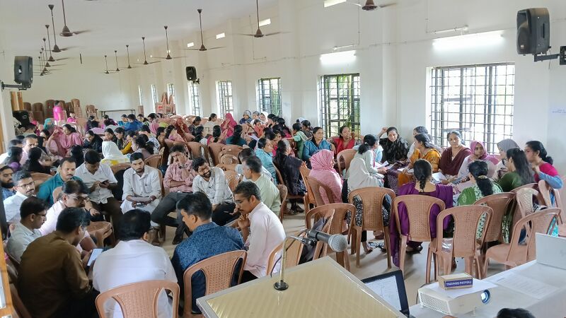 പ്രമാണം:170001-LK-workshop2-2025.jpg