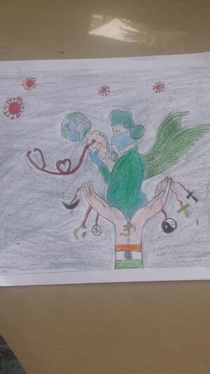 17234-Health workers.jpeg