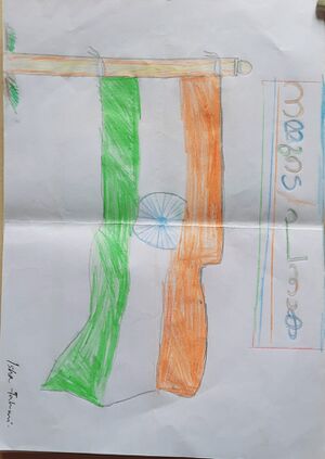 18355-MLP-KUNJ-FATHIMA NAJA 1D.jpg