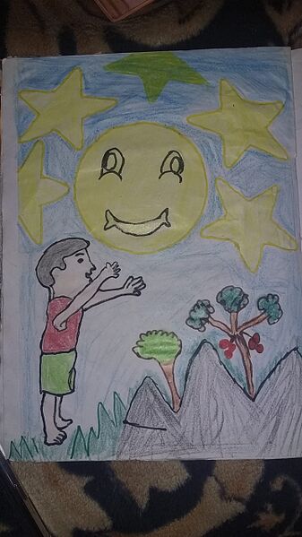 പ്രമാണം:18402 chandradhinam 2021-22 8.jpg