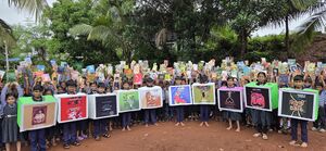 18431 vayanavaram 25.jpg