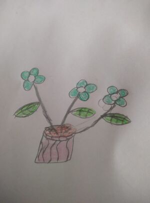 18532-MLP-KUNJ-DHRUV RAJ.jpg