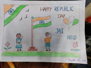 18607-MLP-KUNJ-SAJAD ALI.jpg