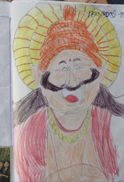 പ്രമാണം:18638-MLP-KUNJ-Ashray E.jpg