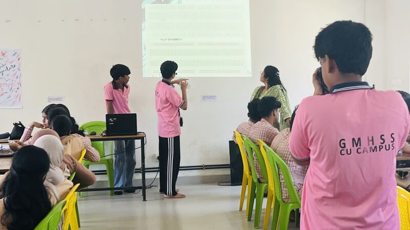 പ്രമാണം:19002 rob1.jpg